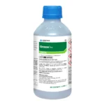 Grazon Pro 1L – Targeted Weed Control for Paddocks, Pasture and Grassland