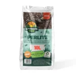 Growers Own Perlite 10L