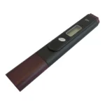 GROWERS OWN pH Meter – Accurate, Easy-to-Use Digital pH Tester for Feeds and Irrigation