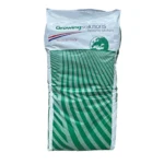 Growing_Solutions_50l