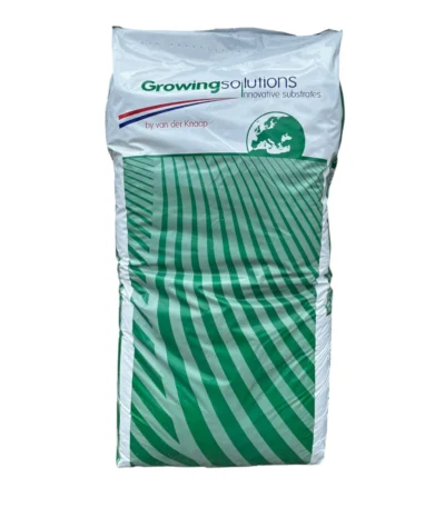 Growing_Solutions_50l