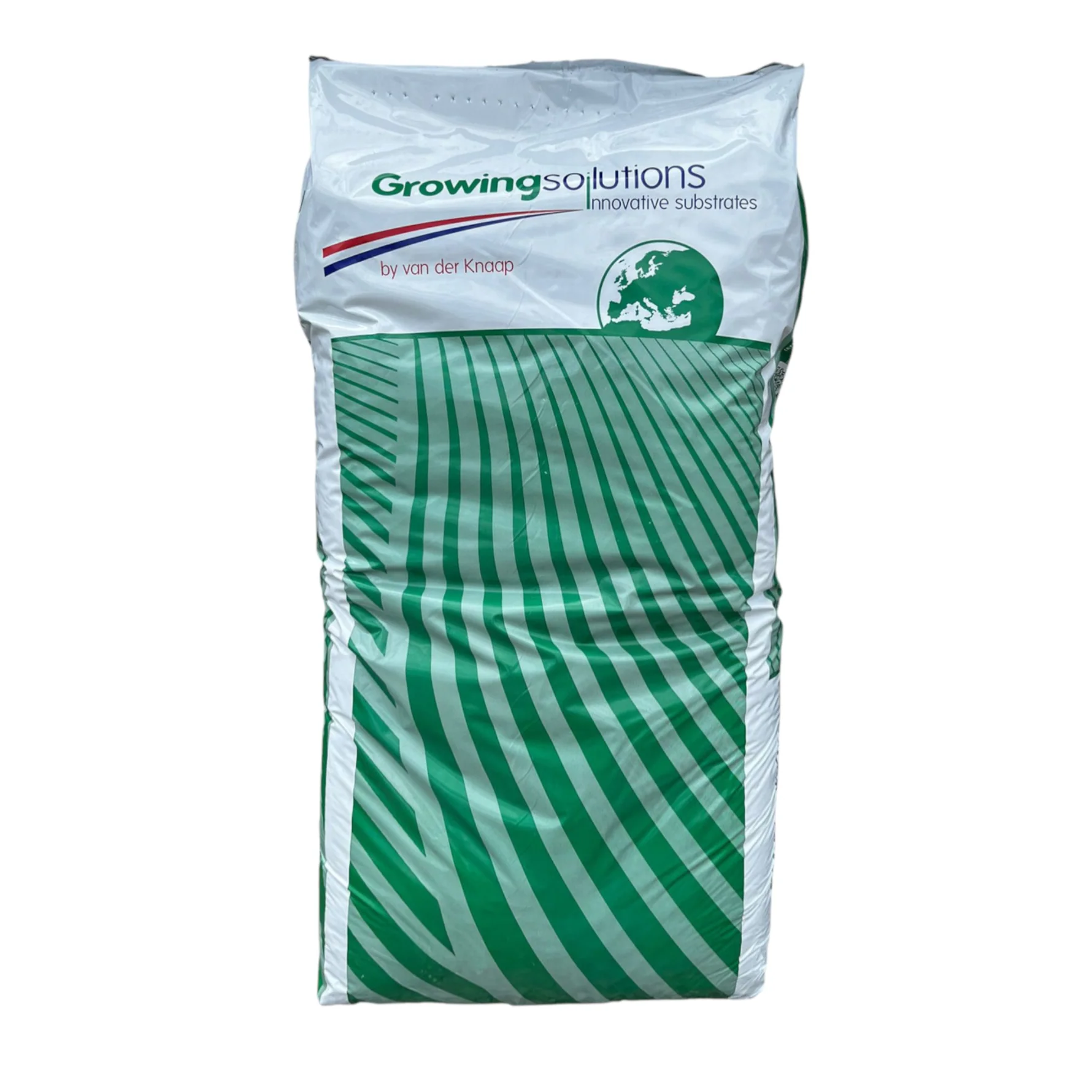 Growing_Solutions_50l Growing_Solutions_50l