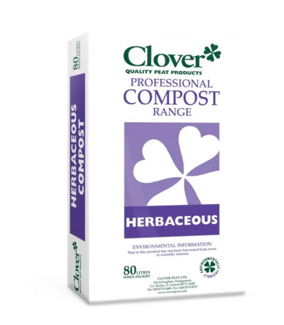 HERBACEOUSPRO 75l