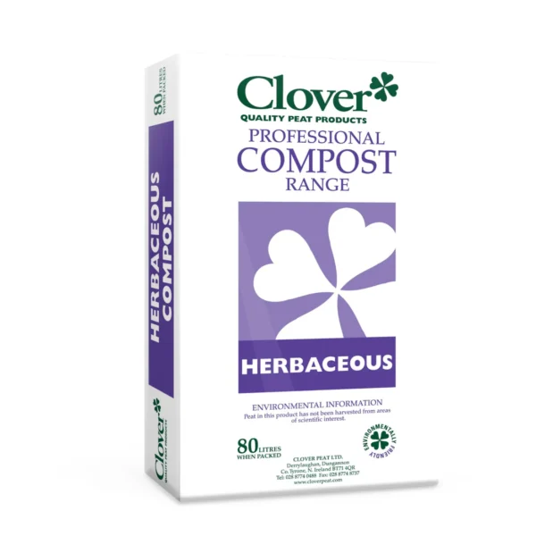 HERBACEOUSPRO 75l