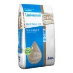 ICL Universol Hard Water 211 (25kg)