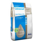 ICL Universol Hard Water 225 (25kg)