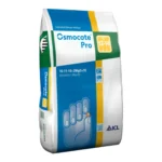 ICL Osmocote Pro 12–14 Months (25kg)