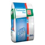 ICL Osmocote Pro 3–4 Months (25kg)