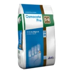 ICL Osmocote Pro 5–6 Months (25kg)