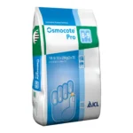 ICL Osmocote Pro 8–9 Months (25kg)