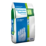 ICL Osmocote Topdress Pro with Fusion Technology (25kg)