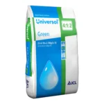 ICL Universol Green (25kg)