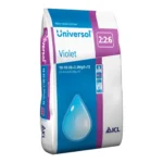 ICL Universol Violet (25kg)