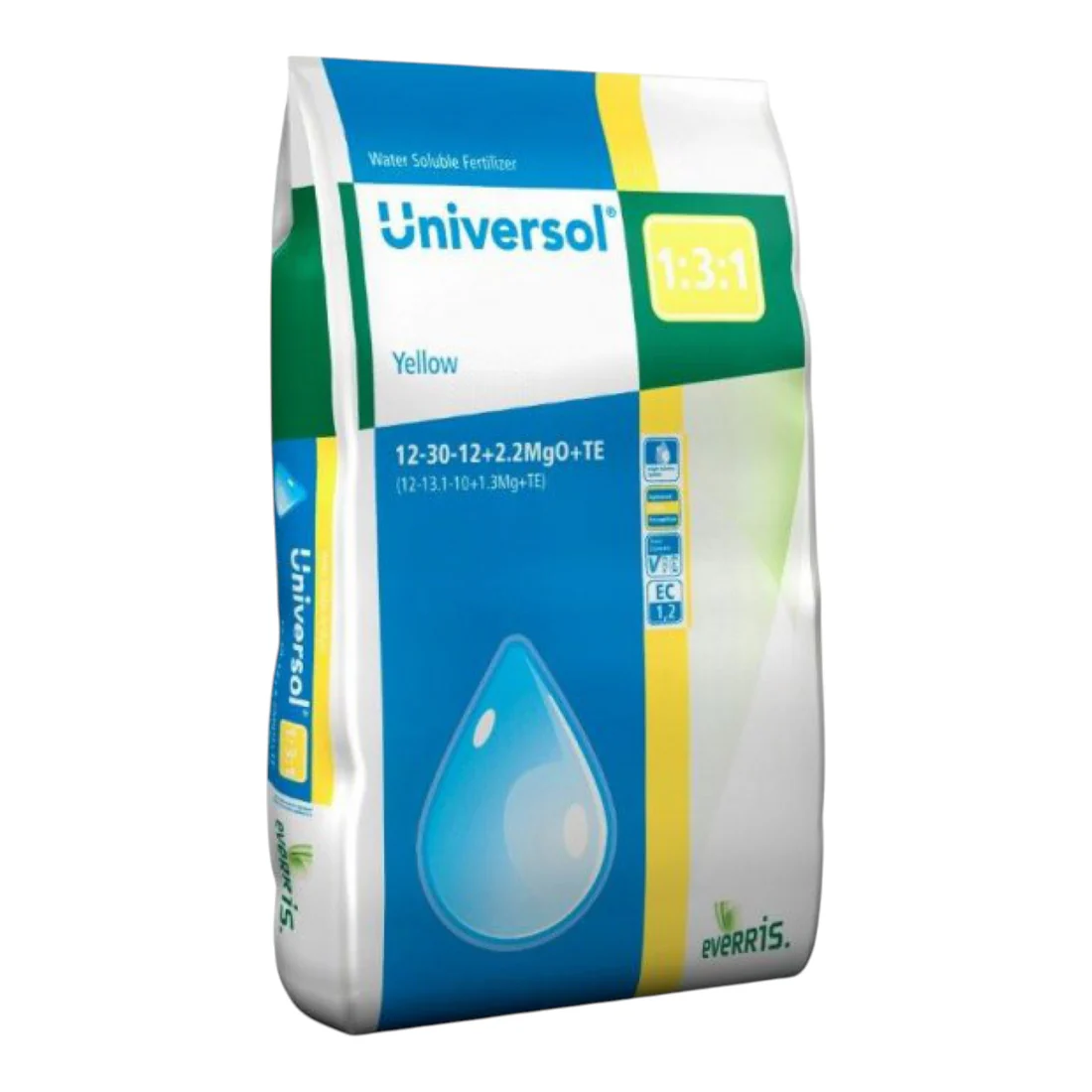 ICLuniversol-yellow--12-30-12-3 ICL Universol Yellow (25kg) - Image 1