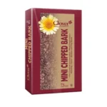Clover 75L Mini Chip & Fine Bark