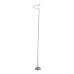 Magnetic Wire Hook – Sticky Trap Hanger for Flexible and Precise Pest Monitoring