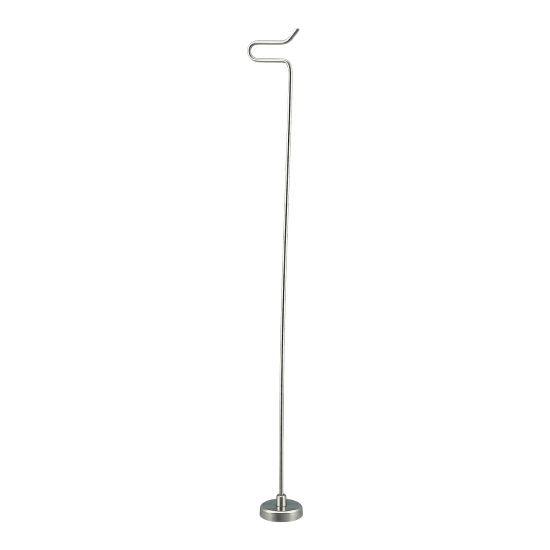 MagneticWireHookStickyTrapHanger Magnetic Wire Hook – Sticky Trap Hanger for Flexible and Precise Pest Monitoring - Image 1