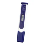ETI pH Pal Plus Meter – Straightforward pH Testing You Can Trust