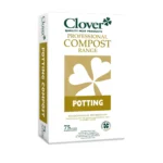 Clover 75L POTTING