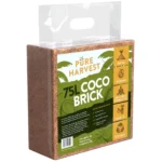 Pure Harvest Coco Brick 75L