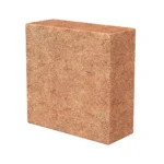 Pure Harvest Coco Brick 75L - Image 2