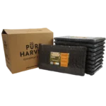 Pure Harvest CocoPeat 8 - Box of 10 Trays (1040 Plugs)