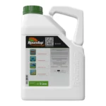 Roundup Pro Vantage 5L – Glyphosate Weedkiller – Fast, Rainfast & Clean-Label for Professional Horticulture