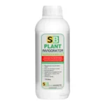 SB Plant Invigorator 1L – Safe, Contact-Based Pest Control for Edibles and Ornamentals