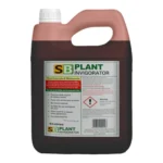 SB Plant Invigorator 5L – Clean, Contact-Based Pest Control for Edibles and Ornamentals