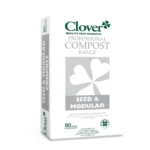SEED_MODULARPRO 75l