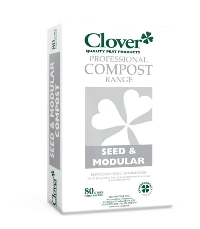 SEED_MODULARPRO 75l
