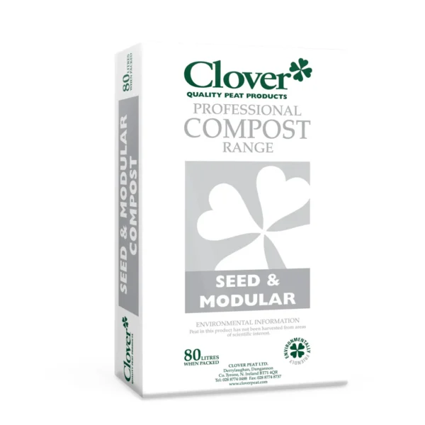 SEED_MODULARPRO 75l