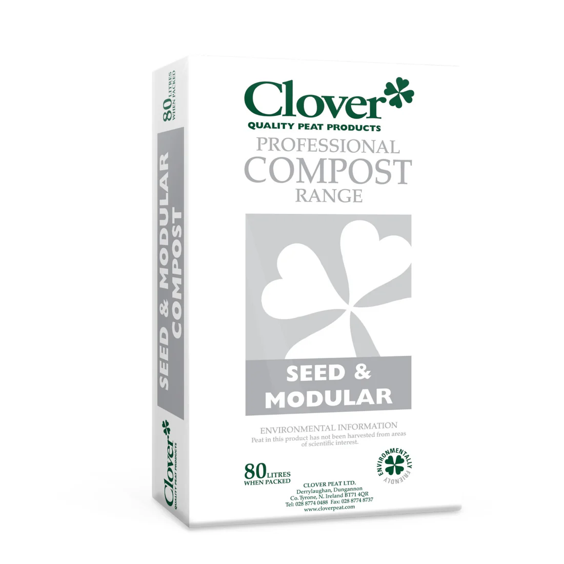 SEED_MODULARPRO 75l SEED_MODULARPRO 75l