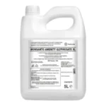 Gallup Glyphosate 5L – Professional Weedkiller for Landscapers, Growers and Ground Preparation