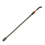 Cooper Pegler Telescopic Spray Lance 0.5-1M – Compact Extendable Attachment for Precise and Targeted Horticultural Spraying