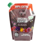 Organic Seaweed 50% Extra Free (1.2L)