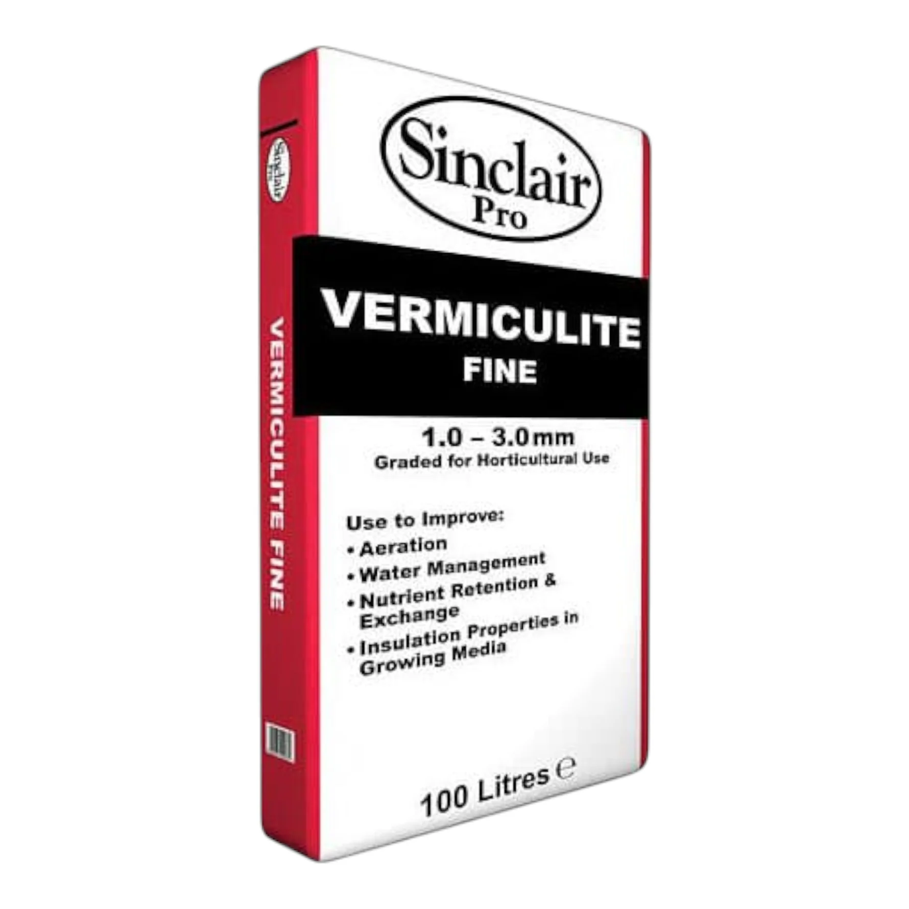 sinclair-vermiculite-fine-100l Sinclair Vermiculite Fine 100L - Image 1