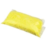 Hotbox Sulphur 2kg – Clean-Burning Replacement Sulphur Refill for Greenhouse Vapourisers