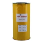 Rollertraps Yellow 30cm x 100m – Large-Scale Yellow Sticky Trapping for Flying Insect Control