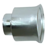 GEKA Pro Spray Lance Rose - Professional Replacement Rose