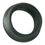 Hose Coupling Seal - Replacement Rubber Gasket