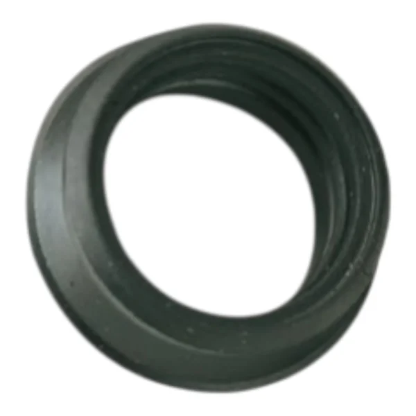 Hose Coupling Seal - Replacement Rubber Gasket