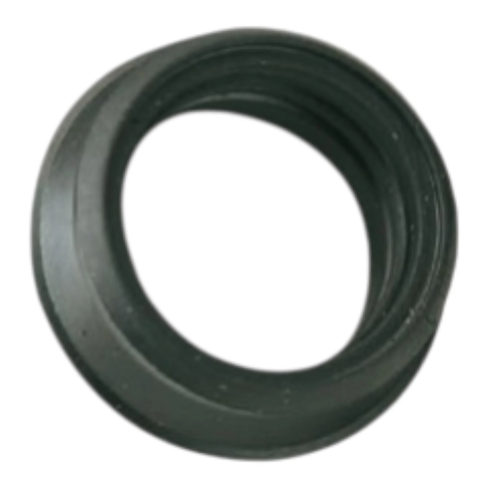 05QuickCouplingSeal13-90-00 Hose Coupling Seal - Replacement Rubber Gasket - Image 1
