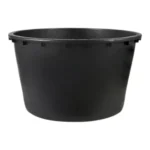 240L Heavy Duty Nursery Tub - Large Specimen Plant Pot
