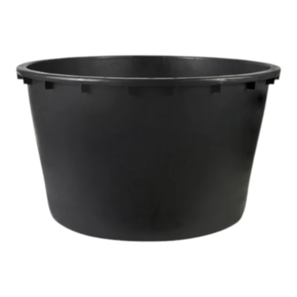 150L Heavy Duty Nursery Tub - Large Specimen Plant Pot