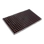 Modiform Thermoformed PS Propagation 240 Cell Pristine - Case of 50