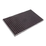 Modiform Thermoformed PS Propagation 360 Cell Pristine - 1920 per Pallet