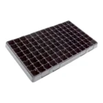 Modiform Thermoformed PS Multitray 104 Cell Pristine - 1568 per Pallet