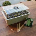 Garland 28 Cell Deep Root Success Kit (4 per box) - Propagation System - Image 7