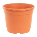 AEROPLAS 20ltr Bajos Planter TERRACOTTA (880 per pallet)
